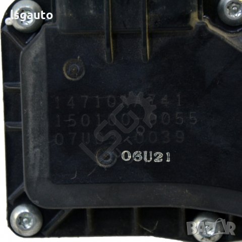 EGR клапан Subaru Forester III(2008-2013) ID:93265, снимка 2 - Части - 39496678