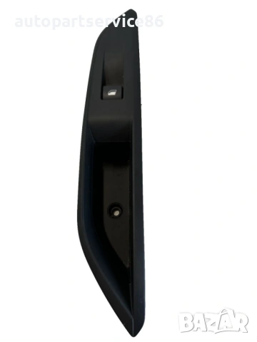 Бутон за заден ляв прозорец LHD за Peugeot 3008 1.2T (2022) 9810515077