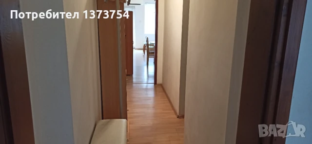 Апартамент под наем Идеален център гр Велико Търново, снимка 7 - Апартаменти - 37326413