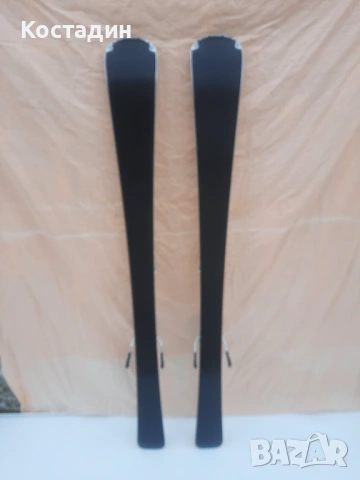 карвинг ски  ROSSIGNOL FAMOUS 2 Xpress   142см.  , снимка 5 - Зимни спортове - 53650309