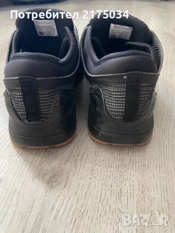 Reebok R Crossfit Nano 7.0 35,5 номер, снимка 4 - Детски маратонки - 56099136