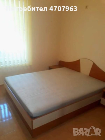 Двустаен - Слънчев бряг 