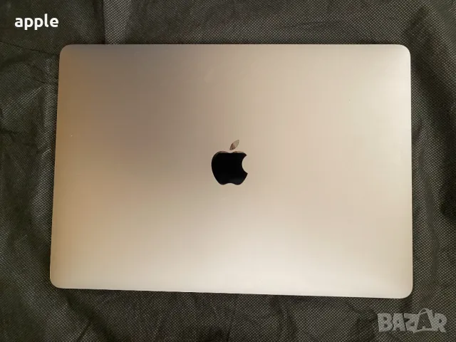 13" M1 MacBook Pro A2338 (2020)-на части, снимка 9 - Части за лаптопи - 46748102
