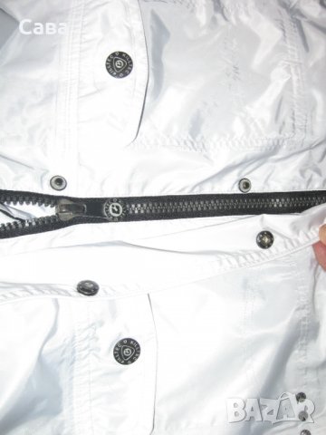 Яке пролет, есен KILLTEC  дамско,ХЛ-2ХЛ, снимка 5 - Якета - 39436546