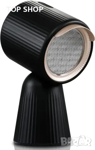 Настолен кухненски аспиратор 180m³/h, 3-скоростен SNDOAS    - За кухни, каравани, кемпери, общежития, снимка 2 - Абсорбатори - 49157867