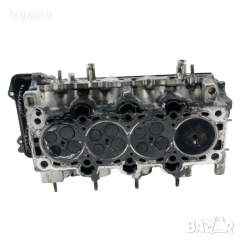 Оборудвана цилиндрова глава Hyundai i40 2015-2019 ID: 156488, снимка 5 - Части - 52834913