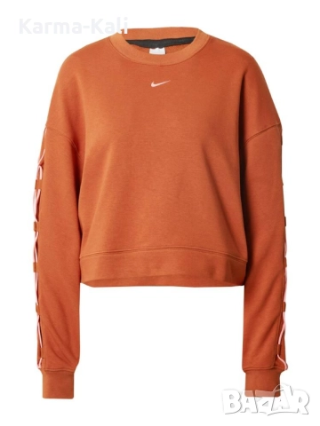 оригинален к-т NIke клин и блуза, снимка 6 - Спортни дрехи, екипи - 52670642