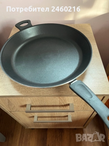 Тиган за палачинки IKEA