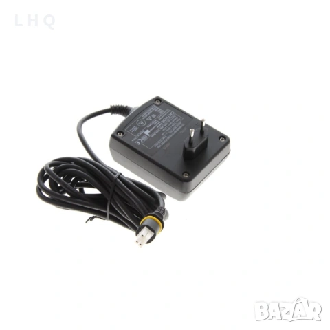 Захранване Linak 15.3275/24 за болнично легло