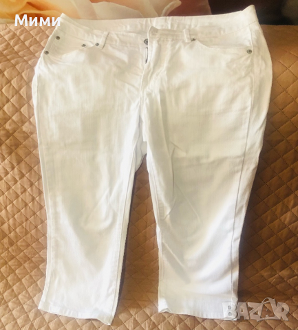 продавам дънки, снимка 3 - Дънки - 36277587