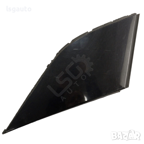 Лайсна над десен калник Mercedes-Benz B-Class (W245) 2005-2011 ID: 122534