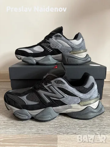 New Balance 9060 