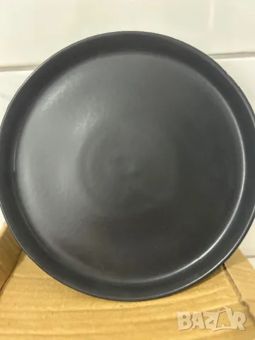 Германия нови чинии благороден порцелан 3 лв, снимка 10 - Чинии - 48584471