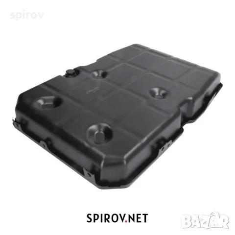 Картер автоматична скоростна кутия Mercedes 722.9 7G-Tronic, снимка 2 - Части - 55716189