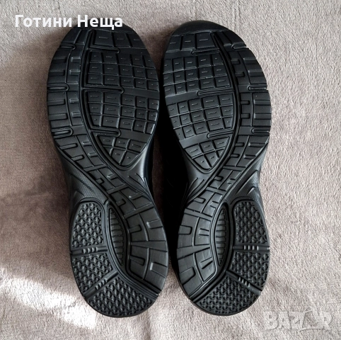 Мъжки маратонки - 43 ТОП❗️, снимка 4 - Маратонки - 52846051