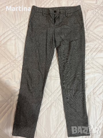 Панталон Liu jo