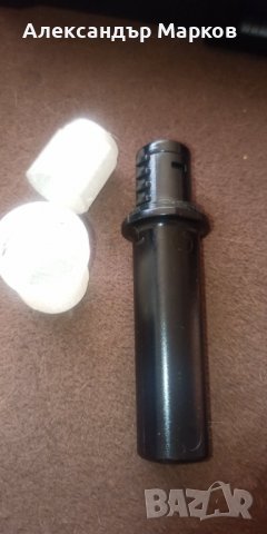 Протектори за Nokta PulseDive Scuba Detector & Pointer 2-в-1, снимка 9 - Друга електроника - 33741912