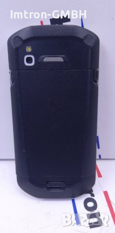 tablet скенер Zebra TC51, Android, barcode reader 5" high resolution, снимка 8 - Друга електроника - 40894797