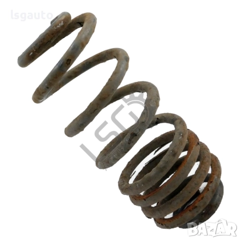 Задна пружина Volkswagen Golf VI 2008-2016 ID: 151244
