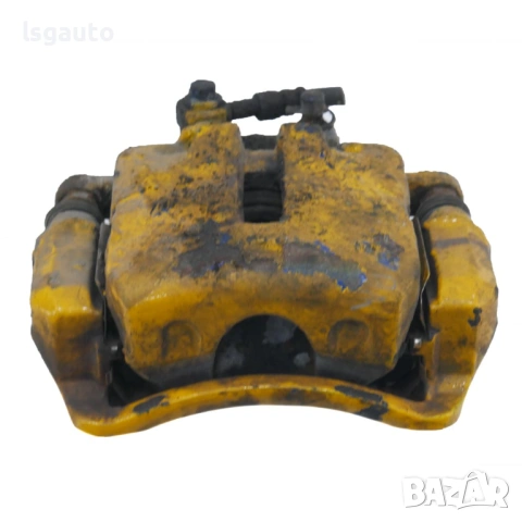 Преден ляв спирачен апарат Opel Insignia 2008-2013 ID: 158141