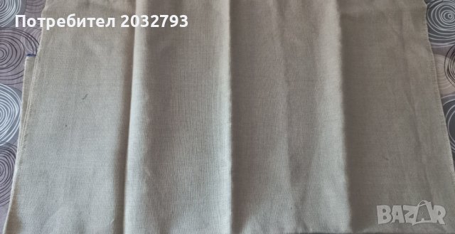 Панама 65/140 см