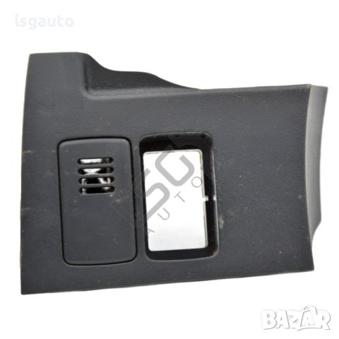 Сензор климатроник Honda CR-V III 2006-2010 ID:103864