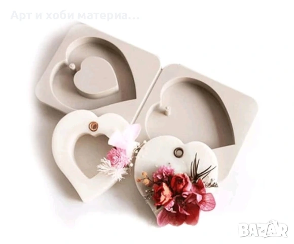   💥 ОТСТЪПКИ ОТ –50% ДО –80% 💥🔥 РАЗПРОДАЖБА НА МОЛДОВЕ 🔥 , снимка 11 - Форми - 53482258