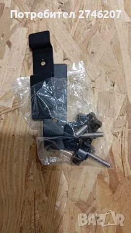 110 V LED Прожектор за обект, снимка 9 - Лед осветление - 50019408