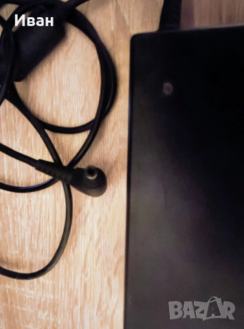 Продавам захранващ адаптер за лаптоп ASUS , снимка 2 - Части за лаптопи - 52708819