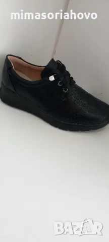 Дамски обувки 7089, снимка 1