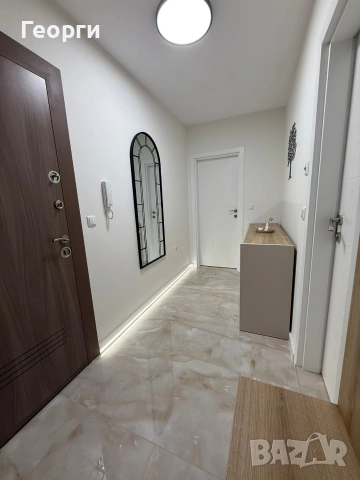 Цялостни/вътрешни ремонти до ключ , снимка 15 - Ремонти на апартаменти - 52261571