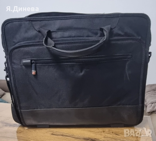 Чанта за лаптоп ThinkPad 