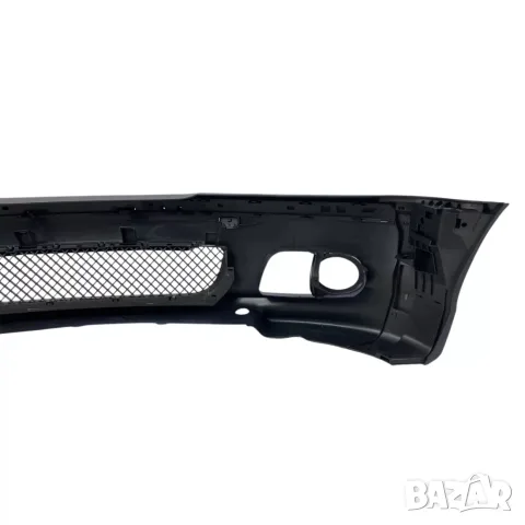 Боди кит M-Tech за BMW 3 Series E46 седан 1998–2005, снимка 9 - Аксесоари и консумативи - 55869329
