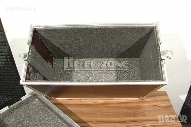 Rack кутия /3, снимка 7 - Други - 36294225