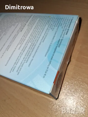 Детски Часовник Paw Patrol, снимка 2 - Детски - 48726119