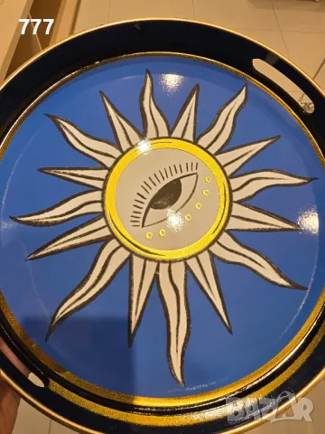 подноси табли , снимка 2 - Други - 48670940