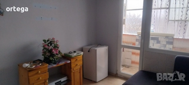 Двустаен апартамент под наем, снимка 4 - Апартаменти - 49798899