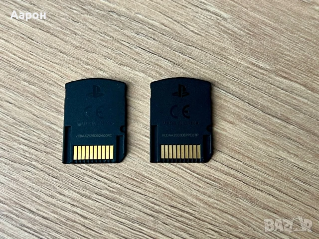 Игри за PS Vita , снимка 2 - Игри за PlayStation - 50632680