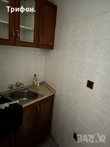 Продава ОФИС град Пловдив, Център, снимка 9 - Офиси - 53117854