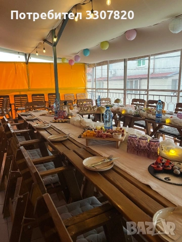 K pop hunters, снимка 11 - Детегледачки, детски центрове - 53505194