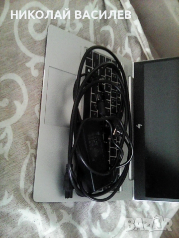 Продава  -  Самсунг   /   Галакси  -  За  части  -  работещ  /  липсва  копчето  за  стартирането  ., снимка 17 - Samsung - 52816584