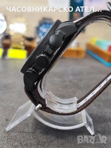 Часовник мъжки Т5, снимка 2 - Мъжки - 51575055