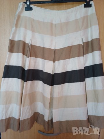 Пола Max Mara 40 М/L