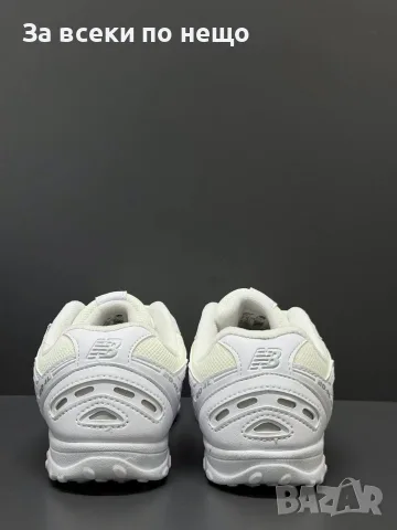 New Balance Дамски Маратонки👟Дамски Спортни Обувки - Различни Цветове Код SEM-475, снимка 7 - Маратонки - 55872654