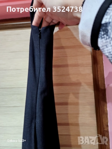 Рокли, снимка 7 - Рокли - 52898099