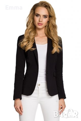 Дамско сако HM