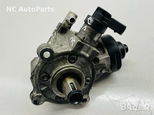 ГНП за БМВ BMW 2 series F46 216d 1.5 дизел B37C15A 0445010768 8511626 BOSCH 2017