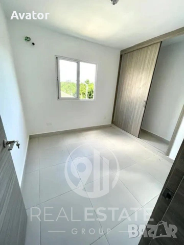 Апартамент в Република Доминикана ,Пунта Кана от 85 000 USD – комплекс Cristfer, снимка 4 - Апартаменти - 53191111