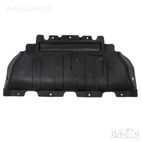 Предпазна кора под купето за GRAND CHEROKEE WK2 DURANGO 2010 - 22, снимка 2 - Части - 52874167