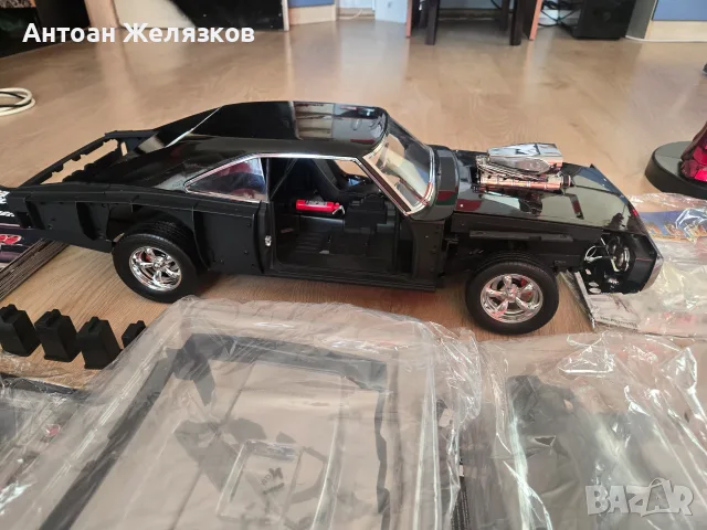 Лот колички Деагасрини,Hot Wheels,Iron Man